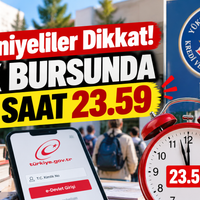 Eğitim