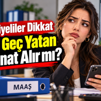 Osmaniye