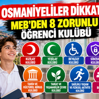 Eğitim