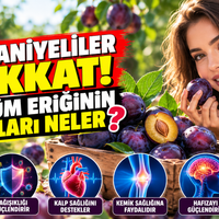 Sağlık