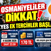 Eğitim