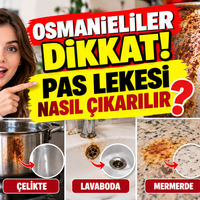 Yaşam