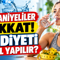 Sağlık