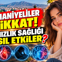 Sağlık