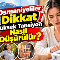 Sağlık