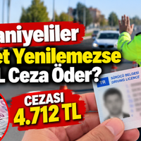 Osmaniye