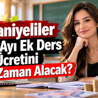 Osmaniye