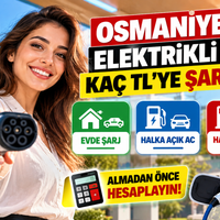Osmaniye