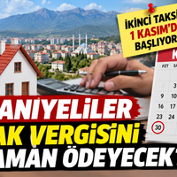Osmaniye
