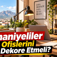 Yaşam