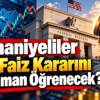Osmaniye
