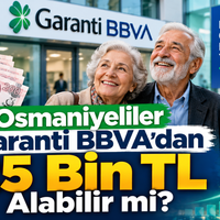 Osmaniye