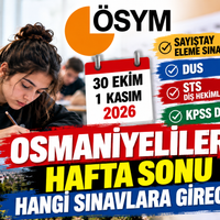 Eğitim