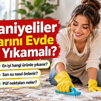 Osmaniye