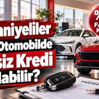 Osmaniye
