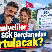 Osmaniye