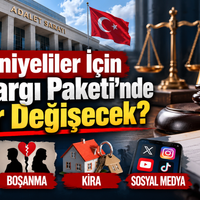 Yaşam