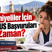 Eğitim