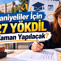 Eğitim