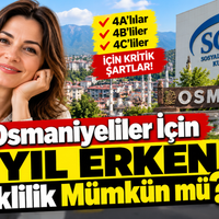 Osmaniye