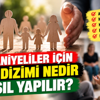 Osmaniye