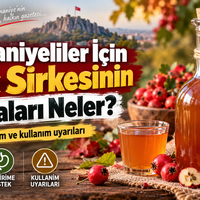 Sağlık