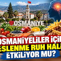 Osmaniye