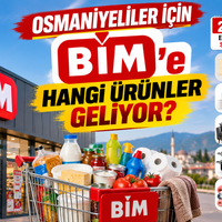 Osmaniye
