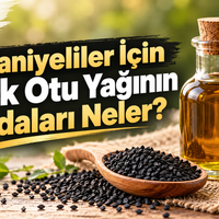 Sağlık