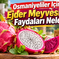 Osmaniye