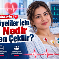 Sağlık