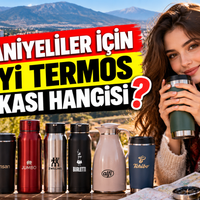 Yaşam
