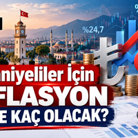 Osmaniye