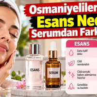 Sağlık