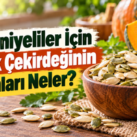 Sağlık