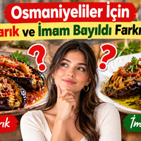 Yemek