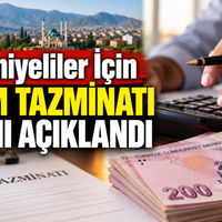 Osmaniye