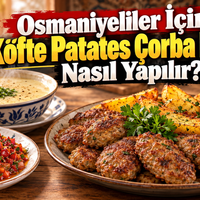 Osmaniye