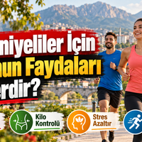 Sağlık