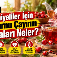 Sağlık