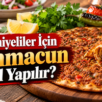 Yemek