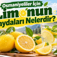 Osmaniye