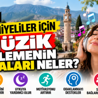 Osmaniye