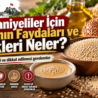 Sağlık