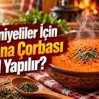 Osmaniye