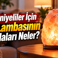 Sağlık