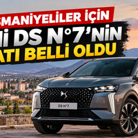 Osmaniye