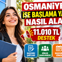 Osmaniye