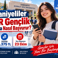Eğitim