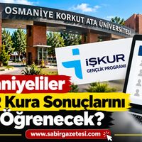 Eğitim